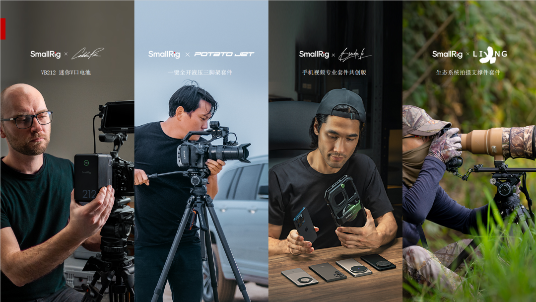 全球消费，进入“中国定义”时间