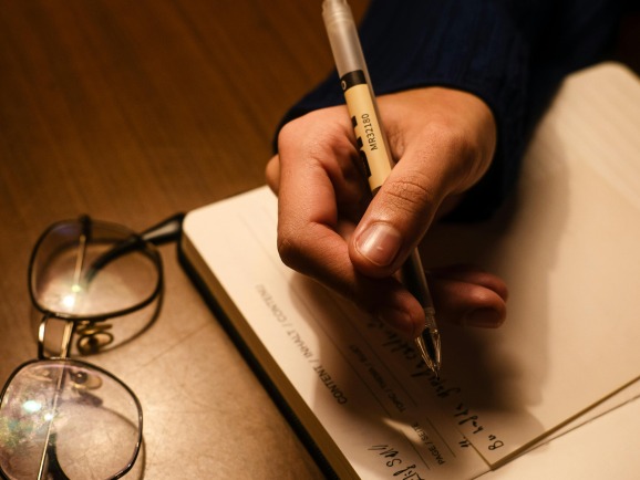 亚马逊卖家如何判断一个产品能不能做？