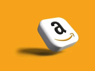 定档！亚马逊欧洲春季大促时间敲定，卖家要注意这个坑……