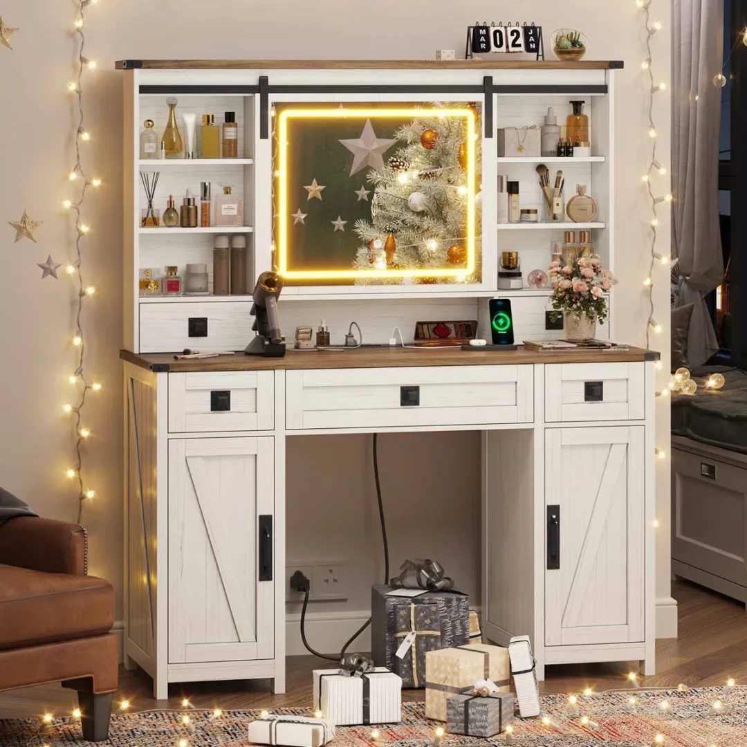 抢占卧室新蓝海！Wayfair这4个小众品类正在悄悄起量