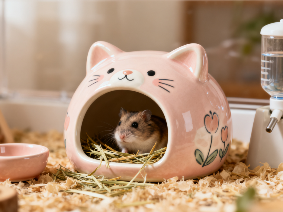 2025黑五网一选品指南：六大信息差维度破解跨境爆款密码