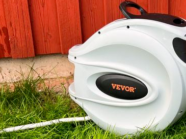 VEVOR靠MRO工具年销80亿：2万SKU+TikTok全类目第7，可伸缩水管单款GMV超270万美元