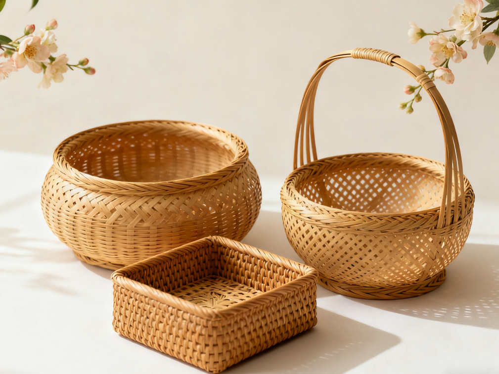 2025黑五网一选品指南：六大信息差维度破解跨境爆款密码