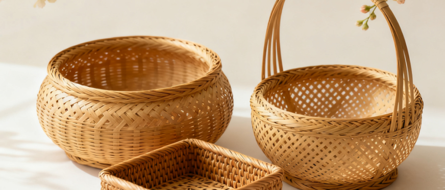 2025黑五网一选品指南：六大信息差维度破解跨境爆款密码