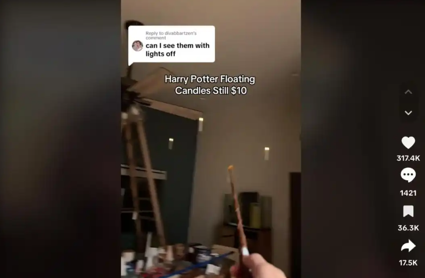 2025黑五网一选品指南：六大信息差维度破解跨境爆款密码