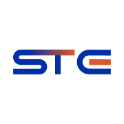 STE汕头跨境展