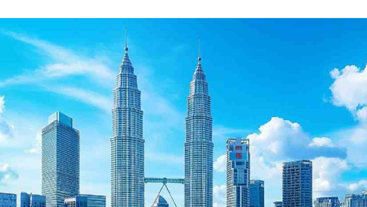马来西亚指南