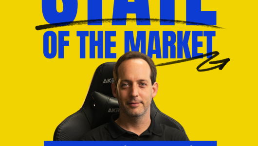 2024-2025 美国商业清洁市场状况报告