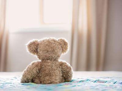 4700 万东南亚婴幼儿催生蓝海市场，母婴选品指南出炉