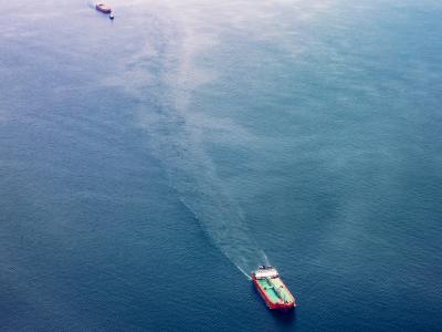 全国370个跨境产业带清单发布：覆盖30大品类，成跨境电商供应链核心支撑