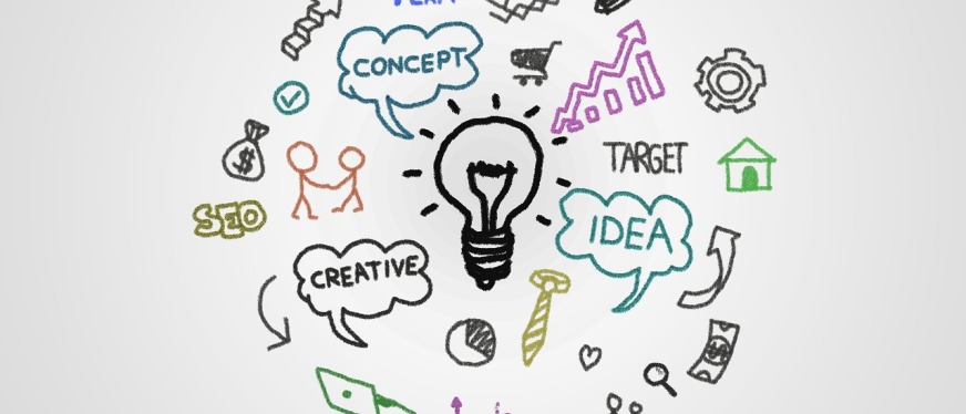 2025年第一季度对美出口商品贸易额前500排名及涨跌分析