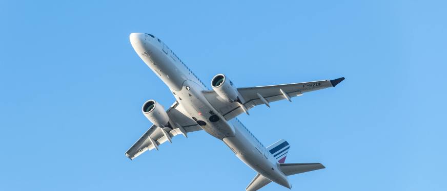 eBay：SpeedPAK中国香港始发美国标准服务上线