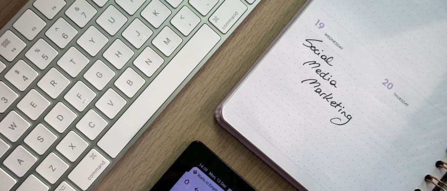 2026出海品牌营销的新能力坐标是什么?