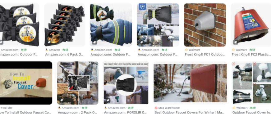 普拉提袜子、人类狗床等成为搜索新宠