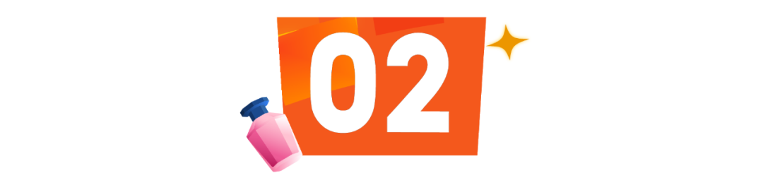 Shopee 12.12再创巅峰, 跨境直播单量飙升54倍 | 附热搜词