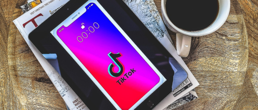 TK观察专访 | 海归硕士勇闯印尼成为TikTok头部卖家