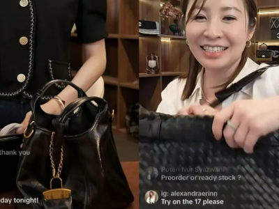 国产箱包出海狂飙，在TikTok Shop日均爆卖2万美金