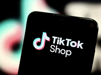 印尼TikTok24小时内被禁了又解，这事儿比表面更有意思