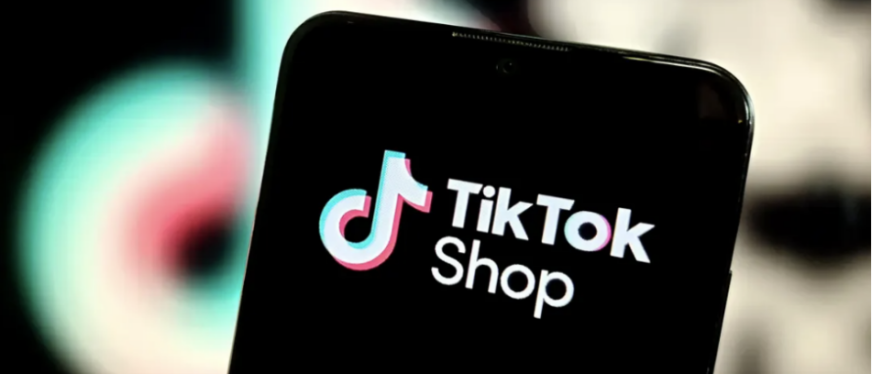 印尼TikTok24小时内被禁了又解，这事儿比表面更有意思