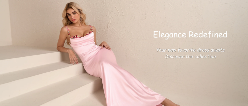 狂卖81万件！中国服装品牌如何在TikTok上掀起全球风暴