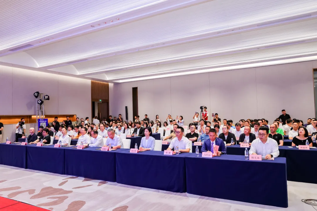 锁定粤东桥头堡！2025汕头跨境电商展正式启动，链接全球市场！