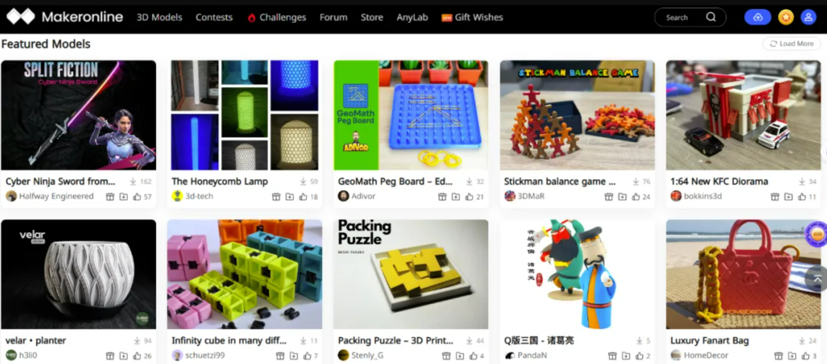 ​​从代工零件到全球大卖，Anycubic如何用3D打印机征服海外市场？​​