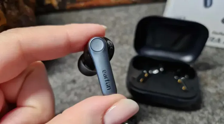 五年逆袭类目Top2！EarFun如何用性价比策略打开欧洲市场？