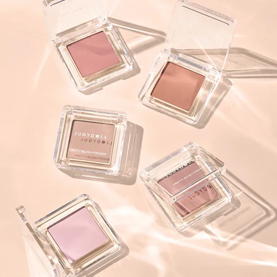 图片 单条视频引爆1180万播放!Judydoll的TikTok出海营销密码