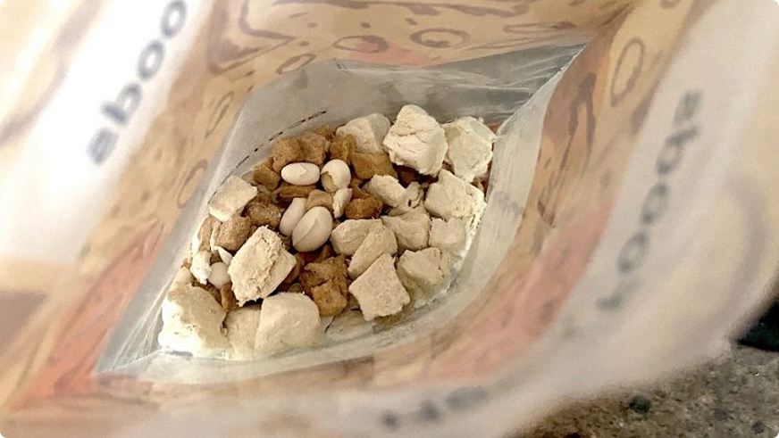 3000亿美元宠物经济爆发!7大趋势揭秘下一波增长红利