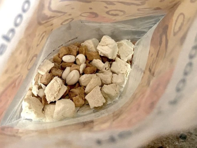 3000亿美元宠物经济爆发！7大趋势揭秘下一波增长红利