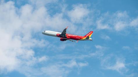 TikTok Shop周榜：印尼iPhone 13领跑，英印消费偏好差异显著​