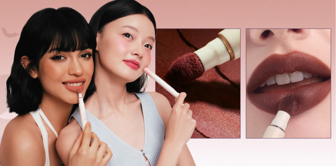 图片 单条视频引爆1180万播放!Judydoll的TikTok出海营销密码