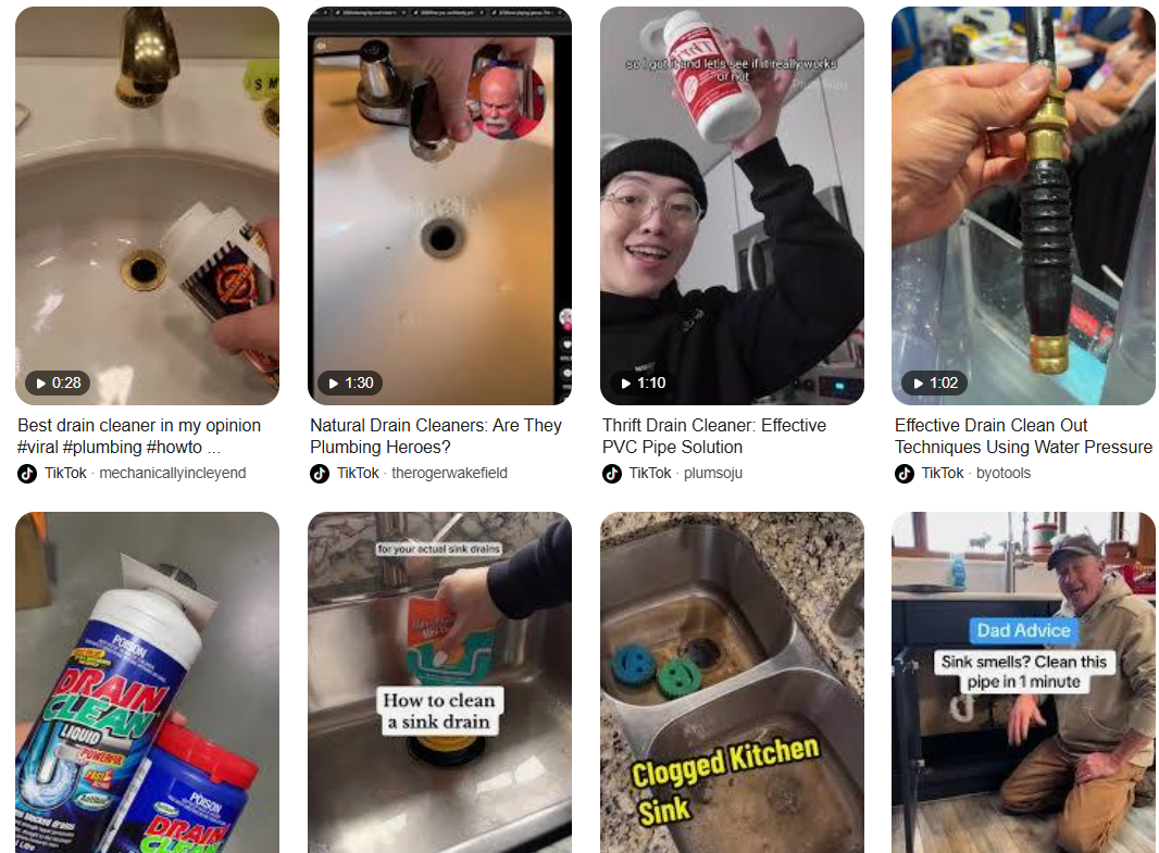 图片 五金工具出海新机遇:如何用场景化创新打开欧美市场?