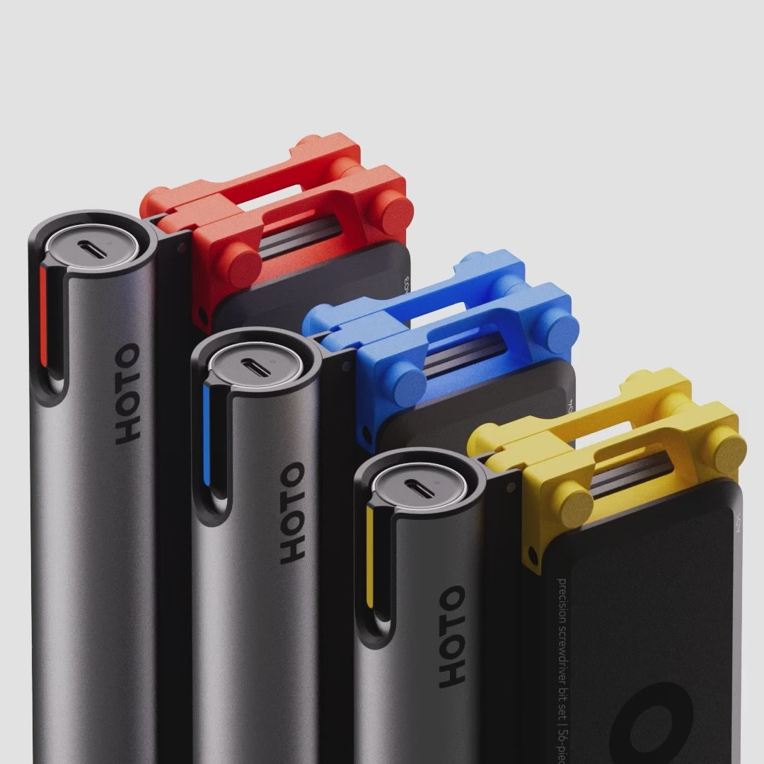 图片 五金工具出海新机遇:如何用场景化创新打开欧美市场?