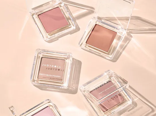 单条视频引爆1180万播放!Judydoll的TikTok出海营销密码