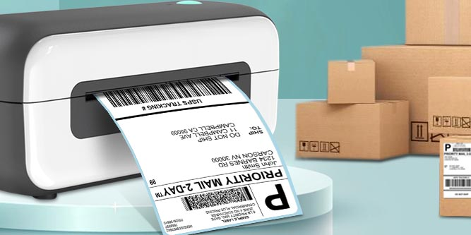 年销700万台！Phomemo如何用便携打印机打开全球市场？