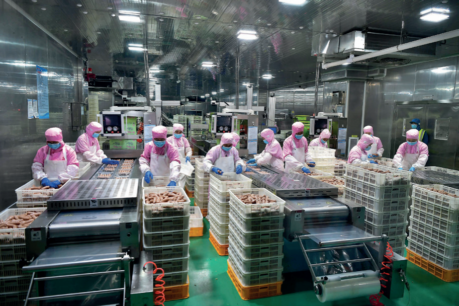 图片 中小企业出海东南亚:五大合规维度规避跨境风险