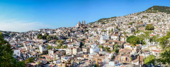 安全导向下的出海新蓝图:四中全会后企业全球布局指南