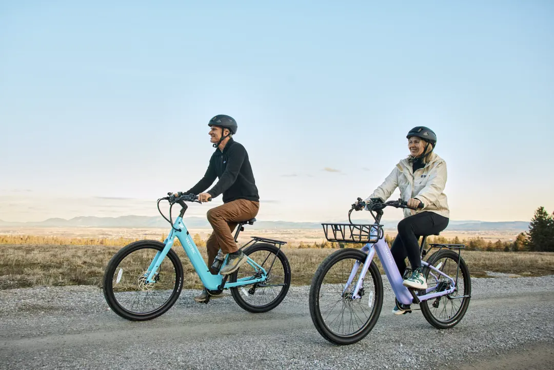 图片 7个月赚1亿人民币,这个品牌凭啥征服美国大叔大妈