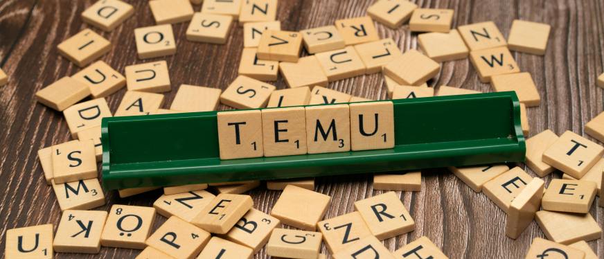 Temu平台商品外包装实拍图上传前自检指南