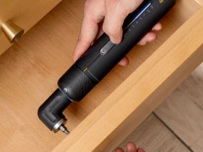 五金工具出海新机遇：如何用场景化创新打开欧美市场？