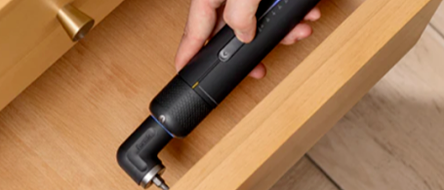 五金工具出海新机遇:如何用场景化创新打开欧美市场?