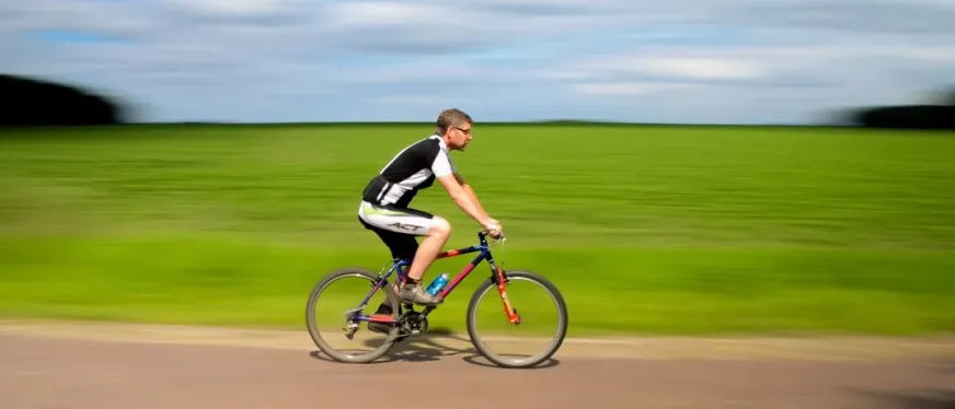 7个月赚1亿人民币,这个品牌凭啥征服美国大叔大妈