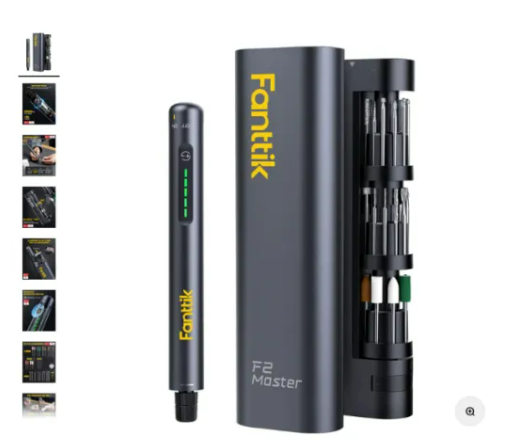 五金工具出海选品指南：从场景化创新到社交电商的蓝海策略