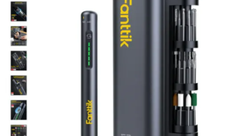 五金工具出海选品指南：从场景化创新到社交电商的蓝海策略