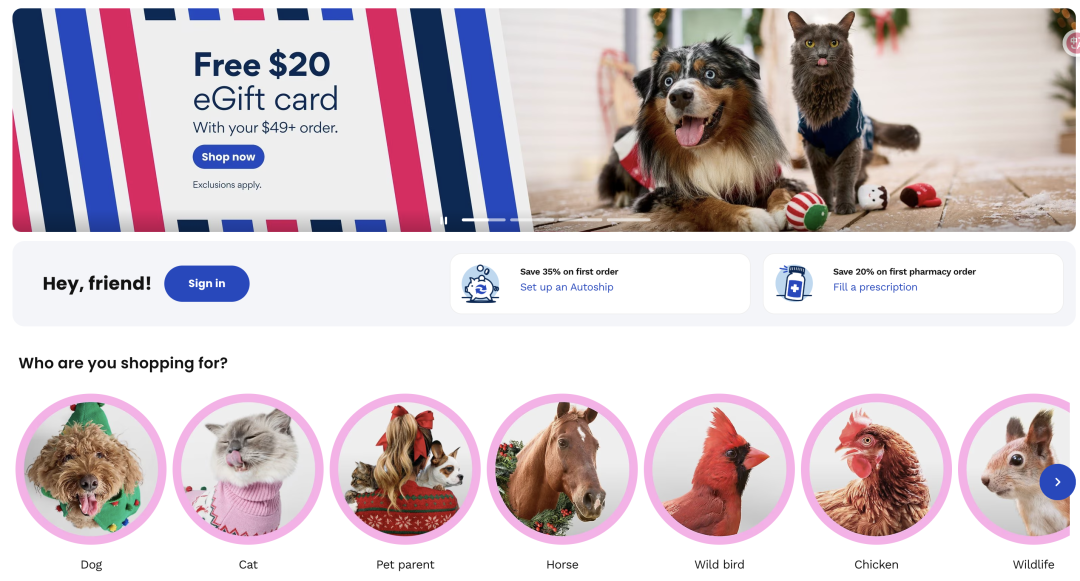 图片 3000亿美元宠物经济爆发!7大趋势揭秘下一波增长红利