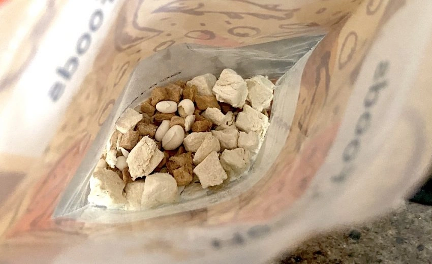 图片 3000亿美元宠物经济爆发!7大趋势揭秘下一波增长红利