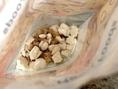 3000亿美元宠物经济爆发!7大趋势揭秘下一波增长红利