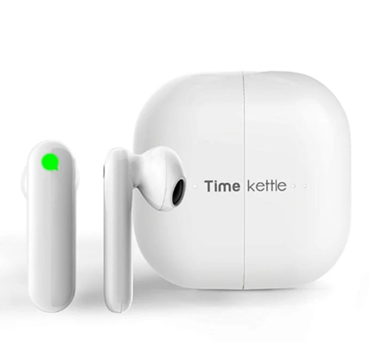 图片 五年逆袭类目Top2!EarFun如何用性价比策略打开欧洲市场?