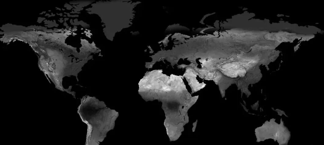 安全导向下的出海新蓝图:四中全会后企业全球布局指南